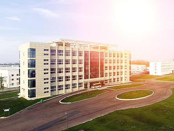 鹰游水岸最终成品